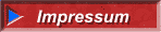 &raquo;&nbsp;Impressum
