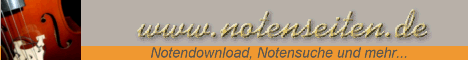 Banner für Download
