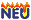 NEU: