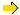 -->